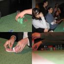 JuMaJo PokerNight